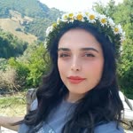 Esra