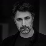 Gökhan