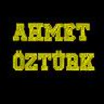 Ahmet