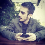 Semih
