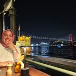 Emine
