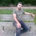 Tamir