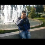 Murat