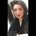 Hayrunnisa