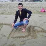 İsa