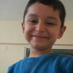 Mustafa