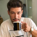 Tolga