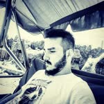 Mert