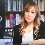 Esra