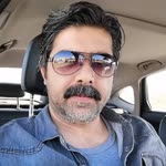 Alper