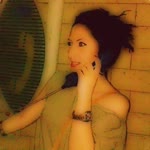 Narin