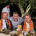 Ömer