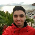 Berkcan