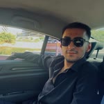 Yusufcan