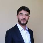 İsmail