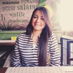 İrem