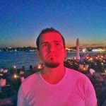 Özgür