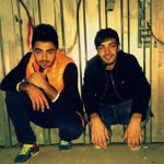 Fatih