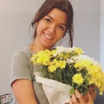 Merve