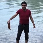 Enes