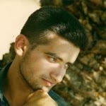 Hasan