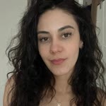 Gizem