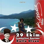 Ayşe