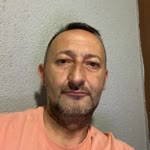 Aydın