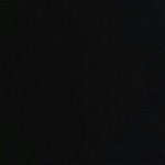 Halil