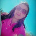 Dilek