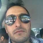 Zeynel