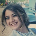 Ezgi