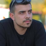 Taha