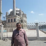 Murat