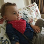 Erdal