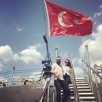 Süleyman