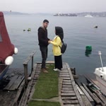 Atakan