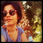 Ayşegül
