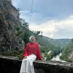 Meral