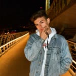Samet