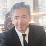 Özkan