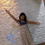 Esma