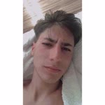 Melik