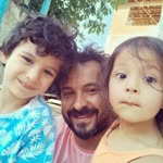 İbrahim