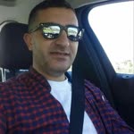 Serkan