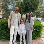 Sinem
