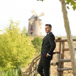 Murat