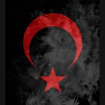 Mehdi