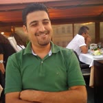 İsmail
