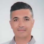 Ümit